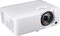 Фото - Проектор Acer Vero SL2520n (MR.JYT11.001) | click.ua