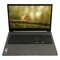 Фото - Ноутбук Lenovo IdeaPad 3 15IJL6 Chromebook / 15.6" FullHD IPS / Celeron N4500 / 8GB / 128GB eMMC / ChromeOS - Б/в | click.ua