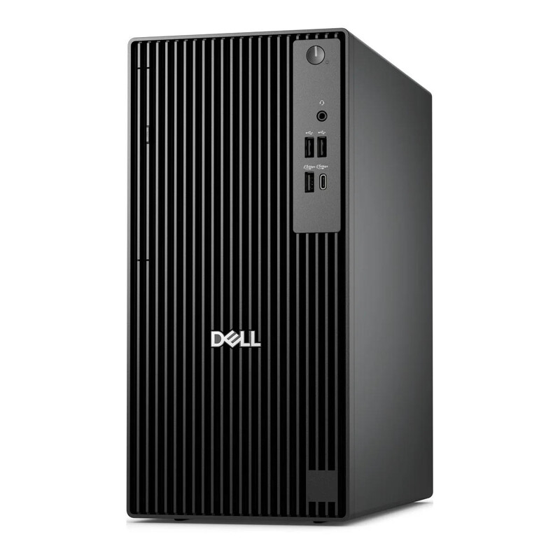 Персональный компьютер Dell Pro Tower (BTO110_QCT1250)