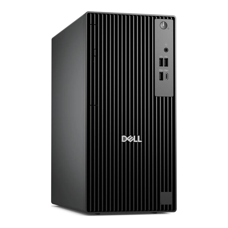 Персональный компьютер Dell Pro Tower (BTO110_QCT1250)