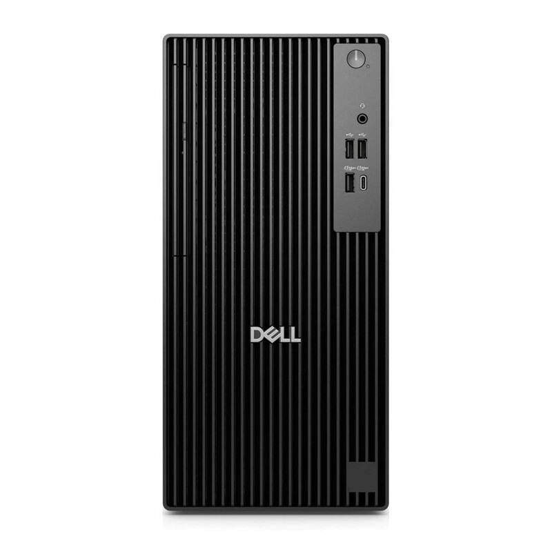 Персональный компьютер Dell Pro Tower (BTO110_QCT1250)