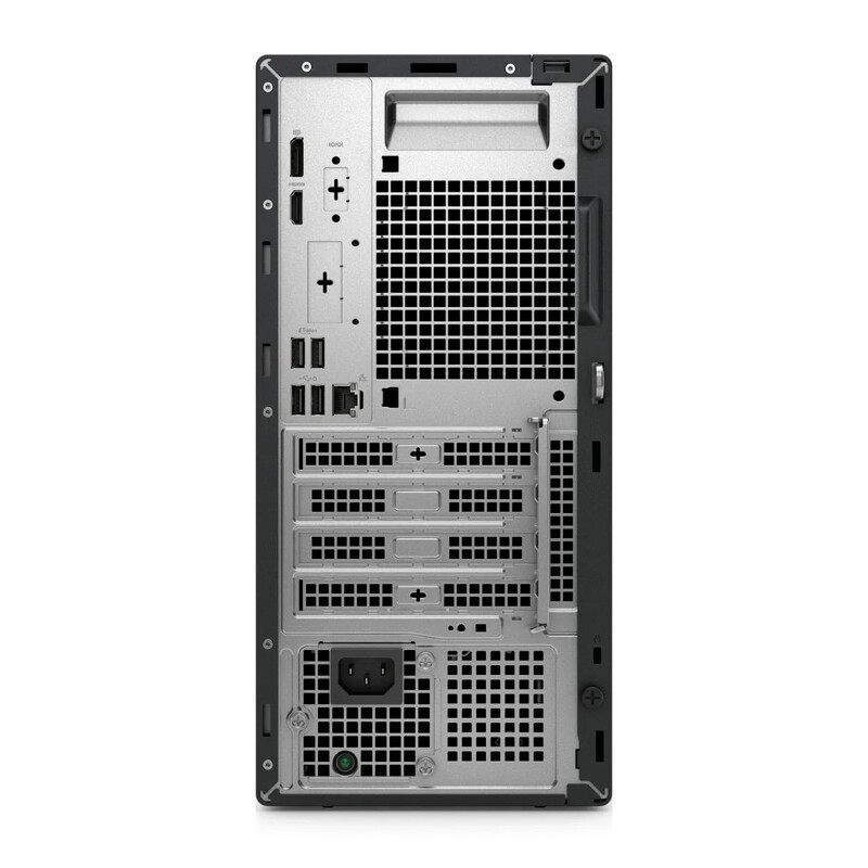 Персональный компьютер Dell Pro Tower (BTO110_QCT1250)