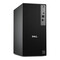 Фото - Персональный компьютер Dell Pro Tower (BTO110_QCT1250) | click.ua