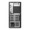 Фото - Персональный компьютер Dell Pro Tower (BTO110_QCT1250) | click.ua