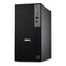 Фото - Персональный компьютер Dell Pro Tower (BTO110_QCT1250) | click.ua