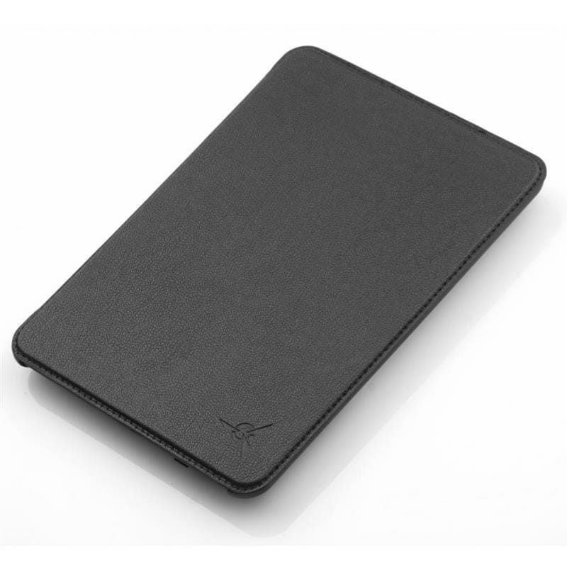 Чехол-книжка AirOn Premium для AirOn AirBook Pro 8S Black (4821784627009)