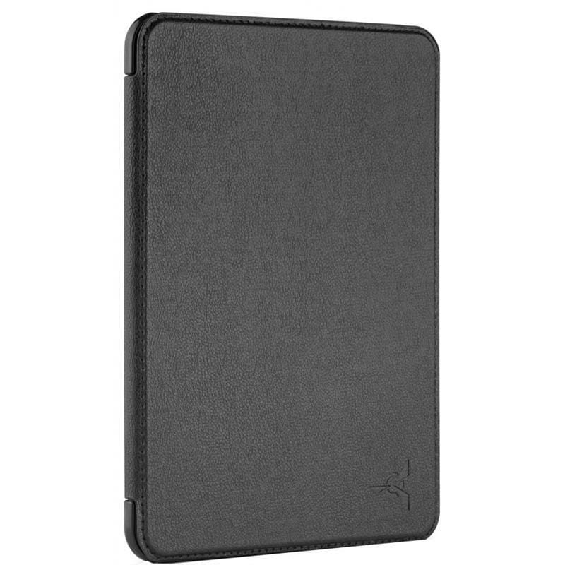Чохол-книжка AirOn Premium для AirOn AirBook Pro 8S Black (4821784627009)
