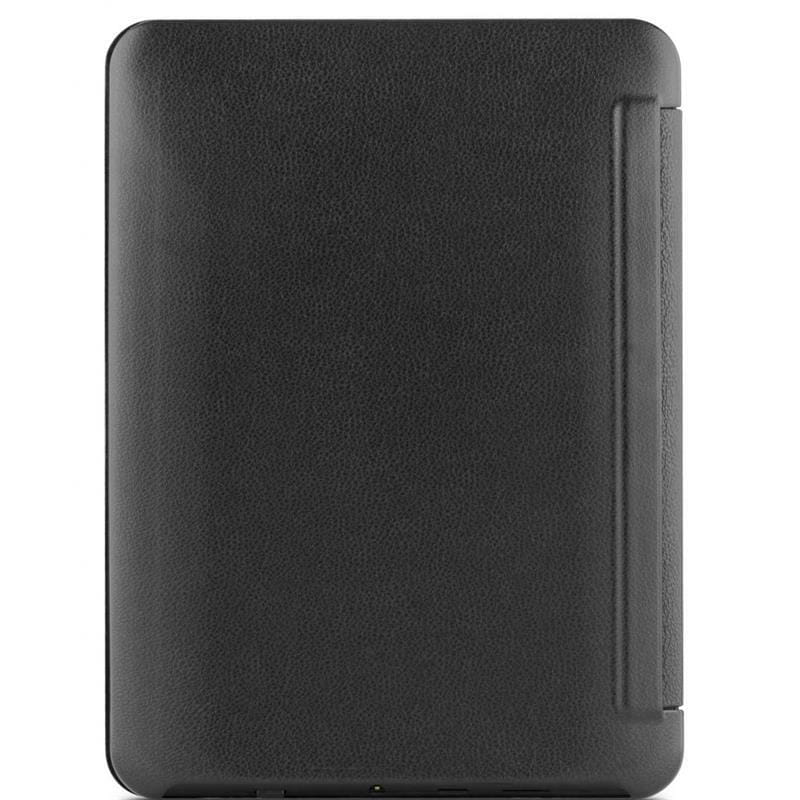 Чохол-книжка AirOn Premium для AirOn AirBook Pro 8S Black (4821784627009)