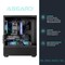 Фото - Персональний комп`ютер ASGARD Draugr PBG Windows 11 Home (A95F.32.S10.57.7159W) | click.ua