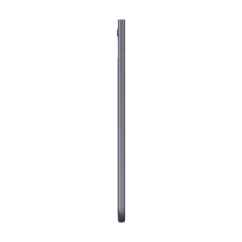 Диктофон Plaud AI Note Black (NB-100-BL)