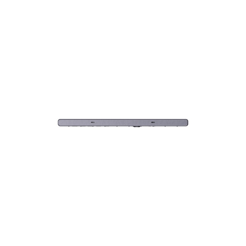 Диктофон Plaud AI Note Black (NB-100-BL)