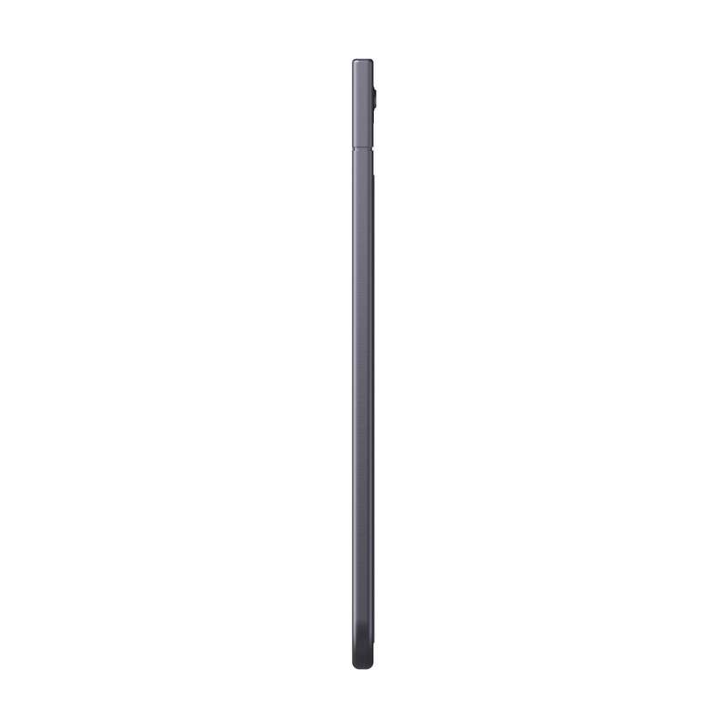 Диктофон Plaud AI Note Black (NB-100-BL)