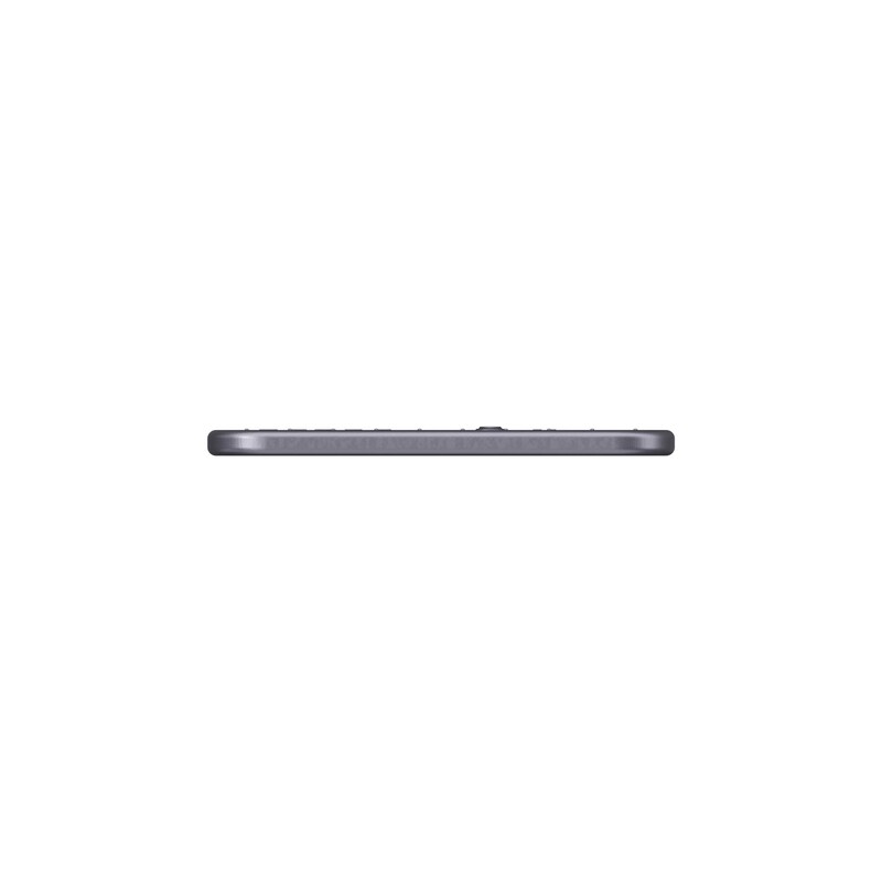 Диктофон Plaud AI Note Black (NB-100-BL)