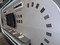 Фото - Диктофон Plaud AI Note Black (NB-100-BL) | click.ua