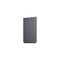 Фото - Диктофон Plaud AI Note Black (NB-100-BL) | click.ua