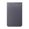Фото - Диктофон Plaud AI Note Black (NB-100-BL) | click.ua