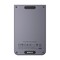 Фото - Диктофон Plaud AI Note Black (NB-100-BL) | click.ua