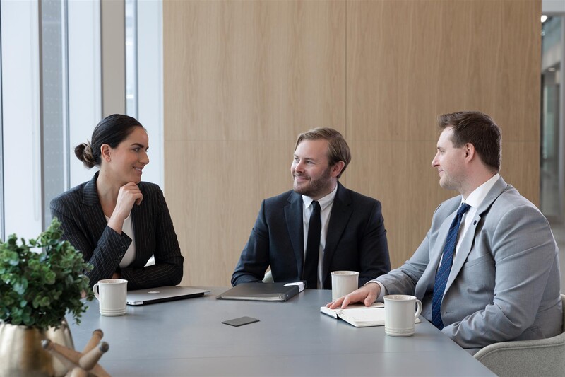 Диктофон Plaud AI Note Silver (NB-100-SI)