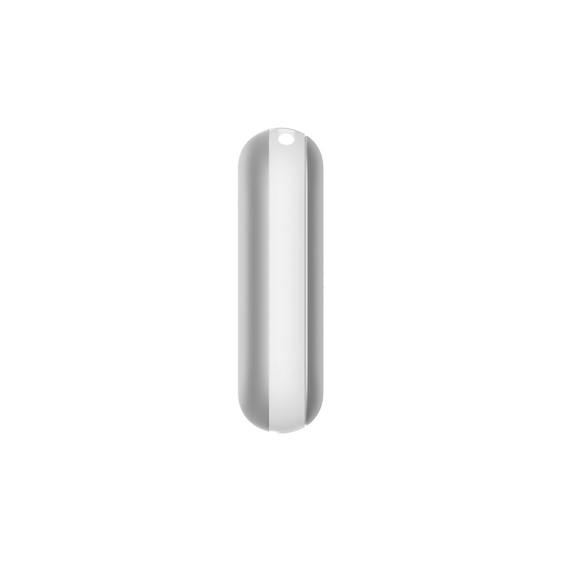 Диктофон Plaud AI Note Pin Silver (PPN0200-SI)