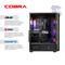 Фото - Персональный компьютер COBRA Advanced Windows 11 Home (I225F.64.S20.57.24651W) | click.ua