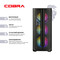 Фото - Персональный компьютер COBRA Advanced Windows 11 Home (I225F.64.S2.57T.24650W) | click.ua