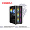 Фото - Персональный компьютер COBRA Advanced (I225F.64.S5.96XT.24653) | click.ua