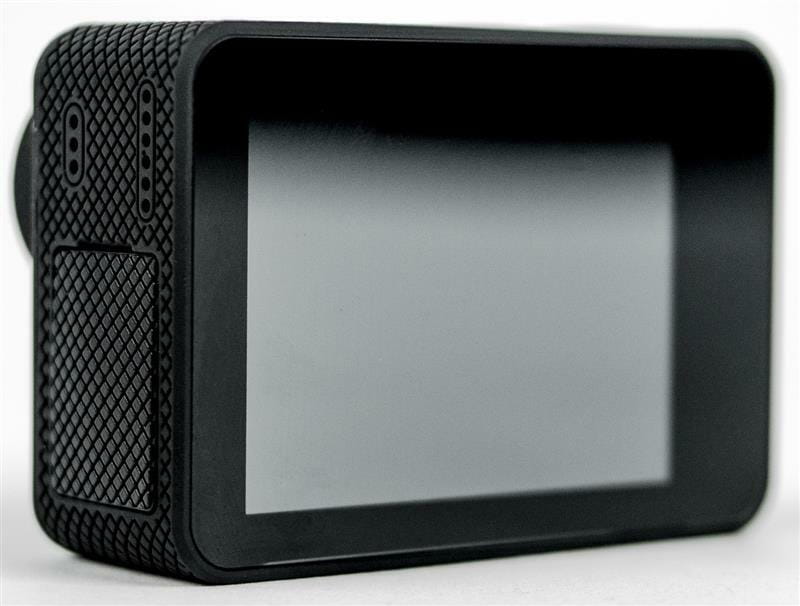 Екшн-камера AirOn ProCam 8 Black (4822356754474)