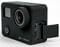 Фото - Екшн-камера AirOn ProCam 8 Black (4822356754474) | click.ua
