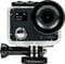 Фото - Екшн-камера AirOn ProCam 8 Black (4822356754474) | click.ua
