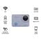 Фото - Экшн-камера AirOn ProCam 7 Touch с аксессуарами 12в1 (4822356754787) | click.ua