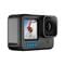 Фото - Екшн-камера GoPro Hero 10 Black (CHDHX-101-RW) | click.ua