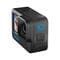 Фото - Экшн-камера GoPro Hero 10 Black (CHDHX-101-RW) | click.ua