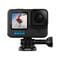 Фото - Екшн-камера GoPro Hero 10 Black (CHDHX-101-RW) | click.ua