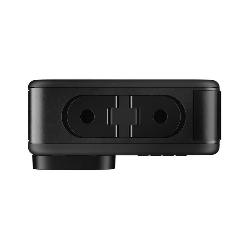 Екшн-камера GoPro Hero 10 Black (CHDHX-101-RW)