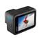 Фото - Екшн-камера GoPro Hero 10 Black (CHDHX-101-RW) | click.ua