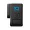 Фото - Екшн-камера GoPro Hero 10 Black (CHDHX-101-RW) | click.ua