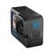 Фото - Екшн-камера GoPro Hero 10 Black (CHDHX-101-RW) | click.ua