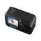 Фото - Екшн-камера GoPro Hero 10 Black (CHDHX-101-RW) | click.ua