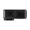 Фото - Екшн-камера GoPro Hero 10 Black (CHDHX-101-RW) | click.ua
