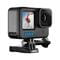 Фото - Екшн-камера GoPro Hero 10 Black (CHDHX-101-RW) | click.ua