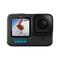 Фото - Екшн-камера GoPro Hero 10 Black (CHDHX-101-RW) | click.ua