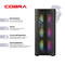 Фото - Персональный компьютер COBRA Advanced (I225F.64.S2.97XT.24660) | click.ua