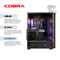 Фото - Персональный компьютер COBRA Advanced (I225F.64.S2.97XT.24660) | click.ua