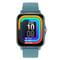 Фото - Смарт-часы Globex Smart Watch Me3 Blue | click.ua