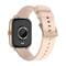 Фото - Смарт-годинник Globex Smart Watch Me3 Gold | click.ua