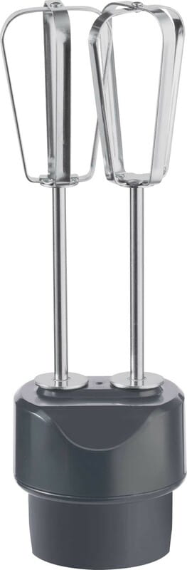 Блендер Sencor SHB 5606GD