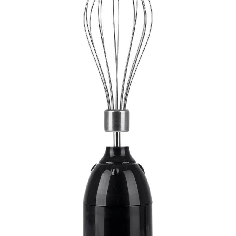 Блендер Ergo EHB-7500