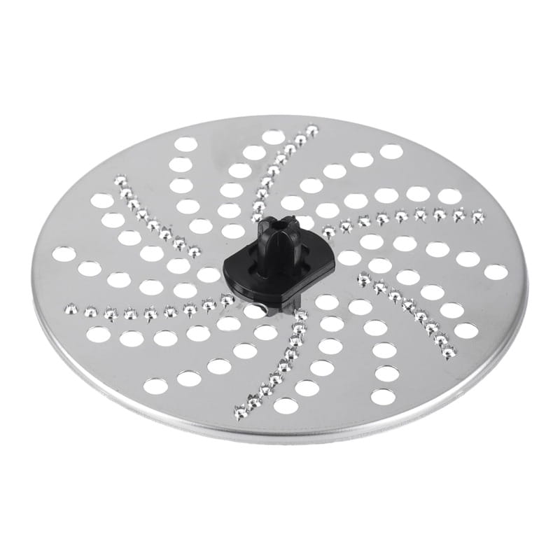 Блендер Ergo EHB-7500