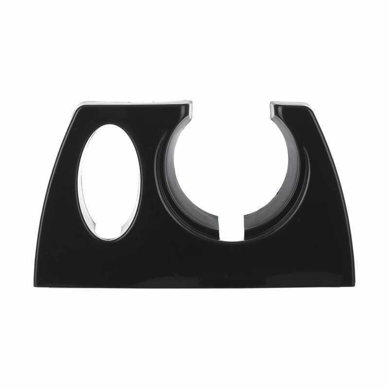 Блендер Ergo EHB-7500