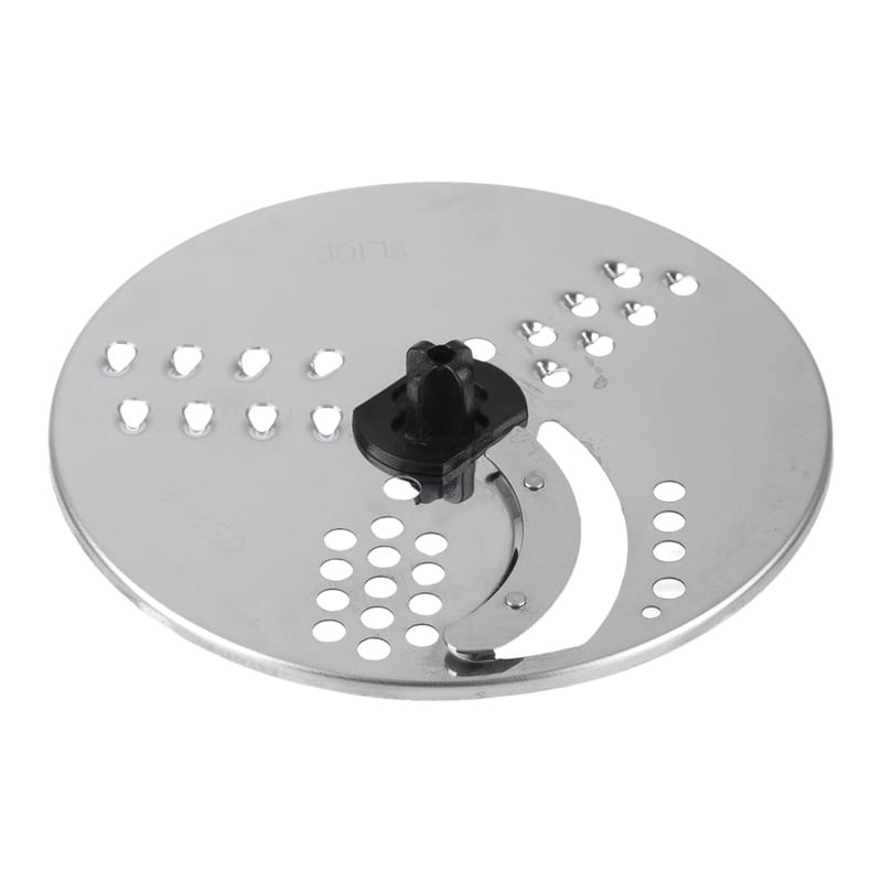 Блендер Ergo EHB-7500